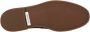 Alberto Guardiani Blauwe Suède Casual Chic Loafers - Thumbnail 2