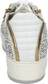 Alberto Guardiani Dames Sneakers