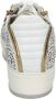 Alberto Guardiani Dames Sneakers - Thumbnail 2