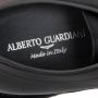 Alberto Guardiani Klassieke Schoen Soho Wear - Thumbnail 2