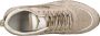 Alberto Guardiani Sneakers Beige - Thumbnail 2