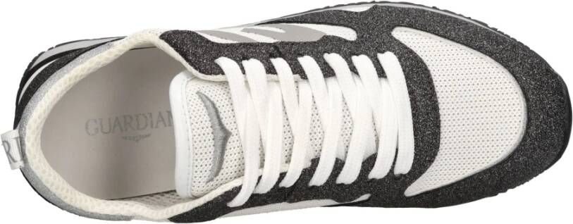 Alberto Guardiani Sneakers MultiColour