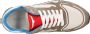 Alberto Guardiani Sneakers MultiColour - Thumbnail 2
