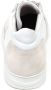Alberto Guardiani Sportieve Ice Shoe - Thumbnail 2