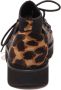 Alberto Guardiani Stijlvolle Sharkboot Schoen Made in Italy - Thumbnail 2
