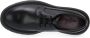 Alberto Guardiani Zwarte Guardian Schoenen Black Heren - Thumbnail 5