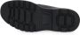 Alberto Guardiani Zwarte Guardian Schoenen Black Heren - Thumbnail 6