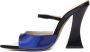 Alchimia Heeled Mules Multicolor Dames - Thumbnail 4