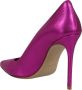 Aldo Castagna Giorgia Pumps - Thumbnail 2
