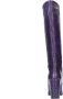 Aldo Castagna Laarzen Paars Purple Dames - Thumbnail 3