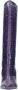 Aldo Castagna Laarzen Paars Purple Dames - Thumbnail 4