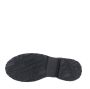Aldo Castagna Laarzen Zwart Black Dames - Thumbnail 5
