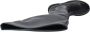 Aldo Castagna Laarzen Zwart Black Dames - Thumbnail 6