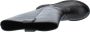 Aldo Castagna Laarzen Zwart Black Dames - Thumbnail 6