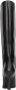 Aldo Castagna Laarzen Zwart Black Dames - Thumbnail 3