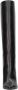 Aldo Castagna Laarzen Zwart Black Dames - Thumbnail 4