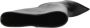 Aldo Castagna Laarzen Zwart Black Dames - Thumbnail 6