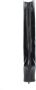 Aldo Castagna Laarzen Zwart Black Dames - Thumbnail 3