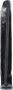Aldo Castagna Laarzen Zwart Black Dames - Thumbnail 4