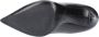 Aldo Castagna Laarzen Zwart Black Dames - Thumbnail 5