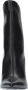 Aldo Castagna Laarzen Zwart Black Dames - Thumbnail 4