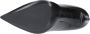 Aldo Castagna Laarzen Zwart Black Dames - Thumbnail 5