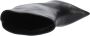 Aldo Castagna Laarzen Zwart Black Dames - Thumbnail 6
