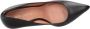 Aldo Castagna Met hak zwart Black Dames - Thumbnail 6
