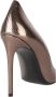 Aldo Castagna Pumps Bruin Dames - Thumbnail 5