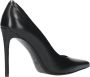 Aldo Castagna Pumps Zwart Dames - Thumbnail 3