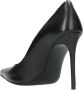 Aldo Castagna Pumps Zwart Dames - Thumbnail 4