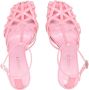 Aldo Castagna Pumps Roze Dames - Thumbnail 5