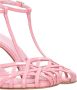 Aldo Castagna Pumps Roze Dames - Thumbnail 6