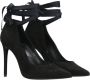 Aldo Castagna Pumps Zwart Dames - Thumbnail 2