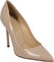 Aldo Castagna Pumps Purple Dames - Thumbnail 2