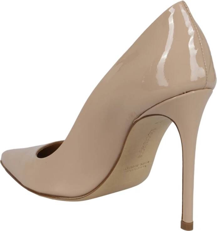 Aldo Castagna Pumps Purple Dames