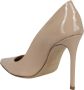 Aldo Castagna Pumps Purple Dames - Thumbnail 3