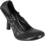 Aldo Castagna Pumps Black Dames - Thumbnail 2