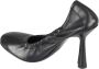 Aldo Castagna Pumps Black Dames - Thumbnail 3