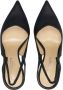 Aldo Castagna Pumps Zwart Dames - Thumbnail 5