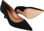 Aldo Castagna Pumps Zwart Dames - Thumbnail 3