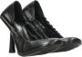 Aldo Castagna Pumps Zwart Dames - Thumbnail 2