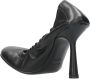 Aldo Castagna Pumps Zwart Dames - Thumbnail 4