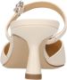 Aldo Castagna Sandalen Room Beige Dames - Thumbnail 3