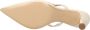 Aldo Castagna Sandalen Room Beige Dames - Thumbnail 5