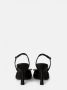 Aldo Castagna Schoenen Zwart Dames - Thumbnail 5