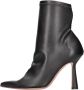 Aldo Castagna Zwart Black Dames - Thumbnail 2