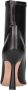 Aldo Castagna Zwart Black Dames - Thumbnail 3