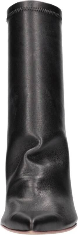 Aldo Castagna Zwart Black Dames