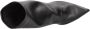 Aldo Castagna Zwart Black Dames - Thumbnail 6